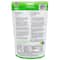 LorAnn Gummy Mix, 18oz.